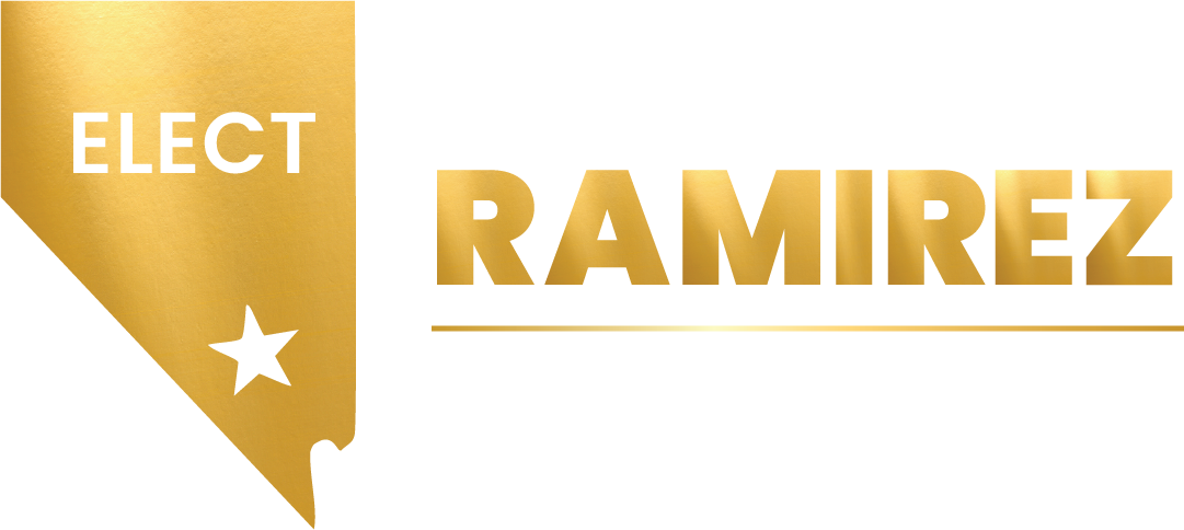 diana-ramirez-north-las-vegas-city-council-logo