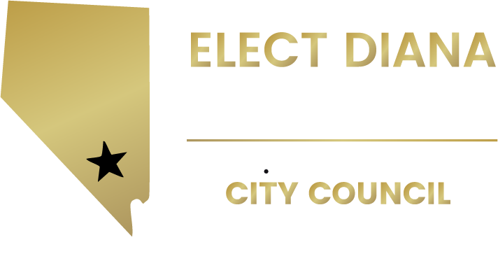 elect-diana-ramirez-north-las-vegas-city-council-ward-1-logo-on-black