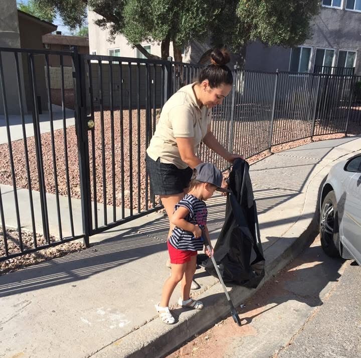 about-diana-ramirez-nlv-ward-1-city-council-17