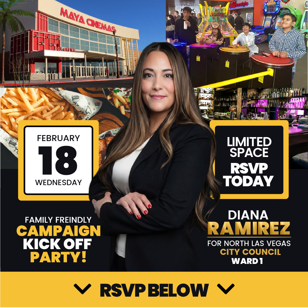 north-las-vegas-events-diana-ramirez-campign-kick-off-party-maya-theater