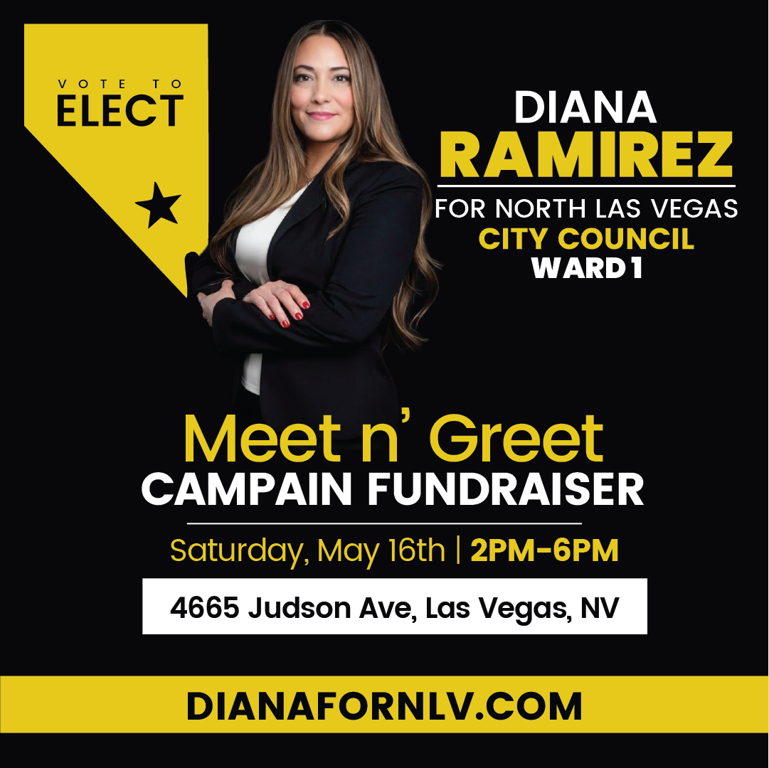 north-las-vegas-ward-1-city-council-diana-ramirez-nevada-candidate